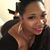 Nesha Jackson's profile image