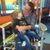 Terri Etta's profile image
