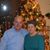 Susan Frey's profile image
