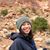 Melanie Diep's profile image