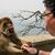 Philip Jordan's profile image
