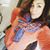 Kristy Waggerman's profile image