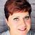 Tammy Tower-Shapiro's profile image