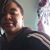 Latasha Drake's profile image