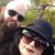 Krista Baumgardner's profile image