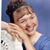 Tamara Ceccoli's profile image