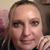 Jessica Edmonson King's profile image