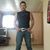 Marcos Lopez's profile image