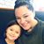 Alaina Renee Berry's profile image