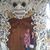 Emerline Barncord's profile image