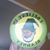 Betty Silvaney's profile image