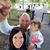 Ronald Rusin's profile image