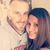 Kristina Higginbotham's profile image