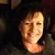 Lark Willhelm-Skipworth's profile image