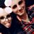 Brittany Zuchel's profile image