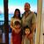 Ashley Smithee McGlynn's profile image