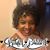 Robin Brown's profile image