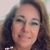 Lisa Cassaday-Fleming's profile image