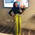 Latika Williams's profile image