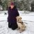 Carina Comer's profile image