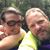 Charles AndDawn Freeman's profile image
