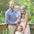Kayla Laymon's profile image