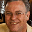 Art Remnet's profile image