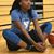 Krishawn Crockett's profile image