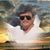 Roger Hicks's profile image