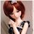 Julia Baker-Moor's profile image
