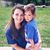 Courtney Michelle Wingate's profile image