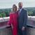 Stephanie Lampley's profile image