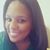 Watika Duncan's profile image