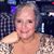 Tracey Bush's profile image