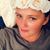 Christina Bostic's profile image