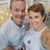 Colleen Kruse Leeders's profile image