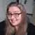 Jennifer Cothran's profile image