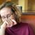 Christina Jasinski Lackey's profile image