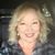 Rhonda Richardville Collins's profile image