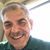 Randy Hachtel's profile image