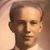 Cliff Middleton's profile image