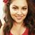 Marylou Juarez Acosta's profile image