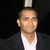 Nikhil Desai's profile image