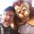 Duane Montague's profile image