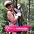 Corine Fahlsing's profile image