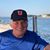 Donald Lynn Calitri's profile image
