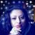 Juanita Lovato's profile image