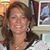 Robyn Stack's profile image