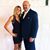 Shannon Lynn's profile image