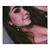 Vanessa Lazcano's profile image